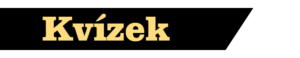 kviz